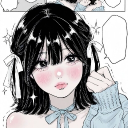 avatar 𝑽𝑬𝑳𝑨♡