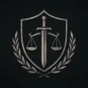 safian_nur