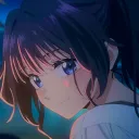 ryuyen0111