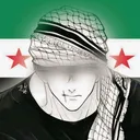 arab_27463