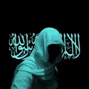 arab_27463
