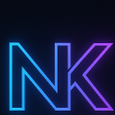 noksiaczekoo432