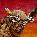 gamer-9d75906