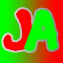 juegariel