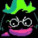 Kyle