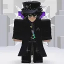 german71119 avatar