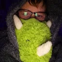 cartzm