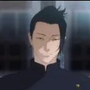 cheesesus2085 avatar