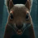 shalalala2010a avatar