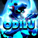 odilu_brawlstars
