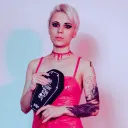 mistressdaedra