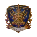 halkeginiahq