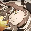 venedic5428_43006 avatar