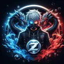 zakiplayz250