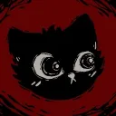 novelo_s_42261 avatar