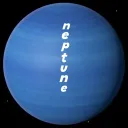 n.e.p.t.u.n.e