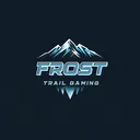 skullsgamingyt