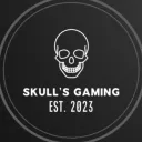 skullsgamingyt