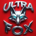 ultrafox2005