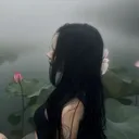 w4su