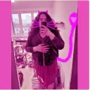 x_riano4ka_x