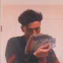 agent030244
