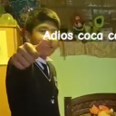 avatar OYOSIX TE AMO