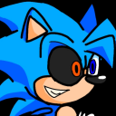 avatar Exehog (Another Universe)