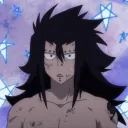 ultimate_gorilla