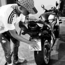 celeszzk_