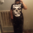 avatar ★𝖂𝖔𝖑𝖋𝖋𝖆𝖓𝖌★