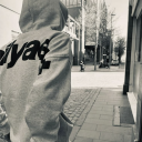 avatar betelgueuse