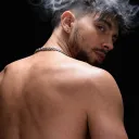 ttv_lerat