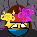 place.holder_name