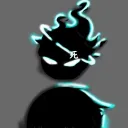 0009hackerzitobaby
