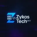 zykostechdev