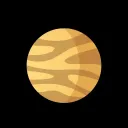 venus010430