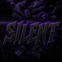 shhhhhh.silence