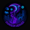 Dungeon Weaver RPG