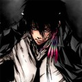 Avatar of enzan_777