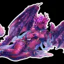 codexunbound