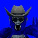 monkeybluevr_