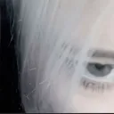 Аватар kilotp1324