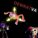 dewratjr