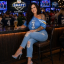 avatar 🔥FireQuacker