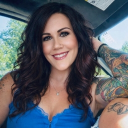 avatar 🔥FireQuacker