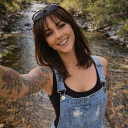 avatar 🔥FireQuacker