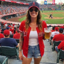 avatar 🔥FireQuacker