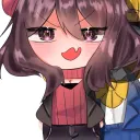 iamishizue