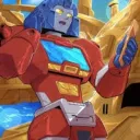 juancruz04868 avatar